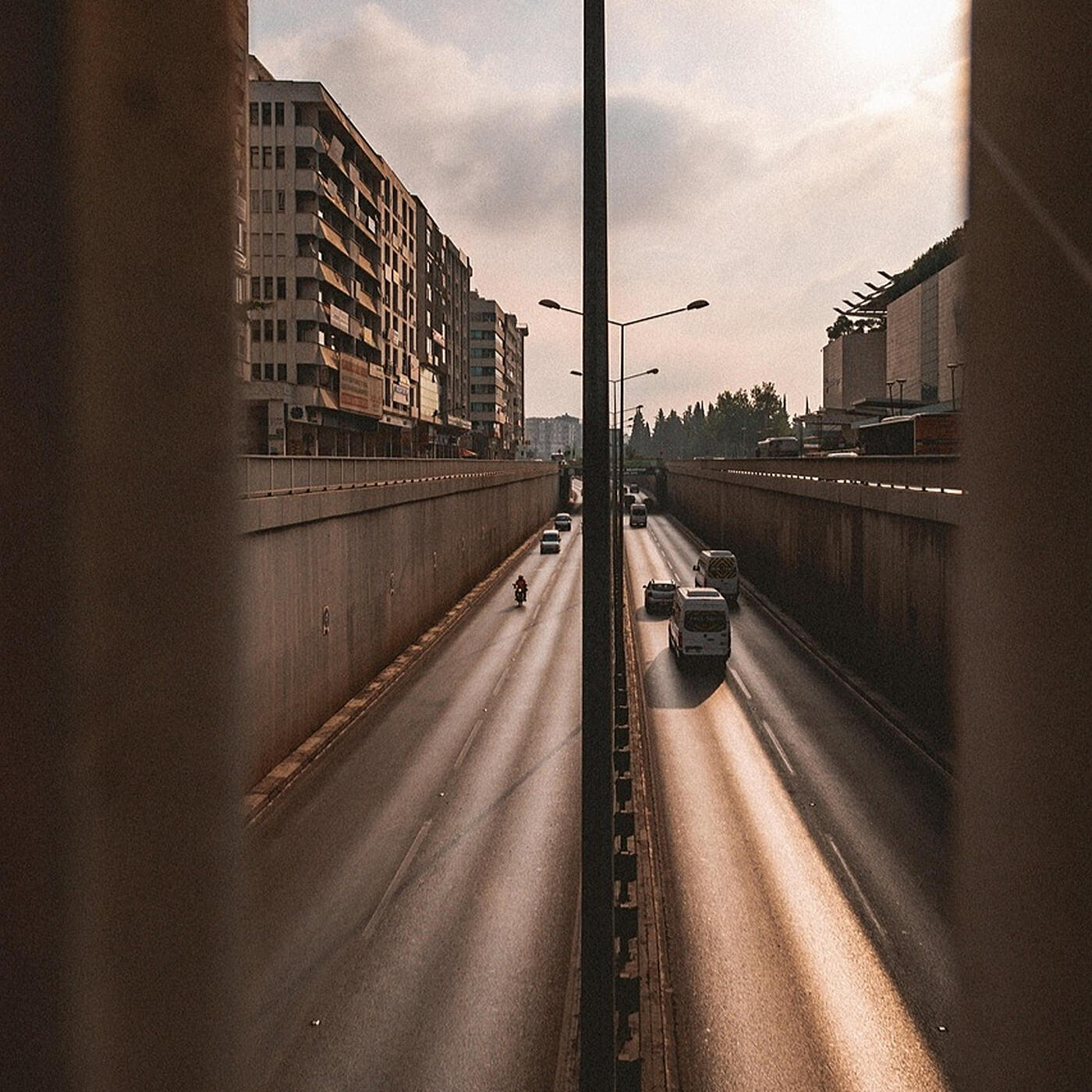 Релиз الموسيقي التركية الحزينه