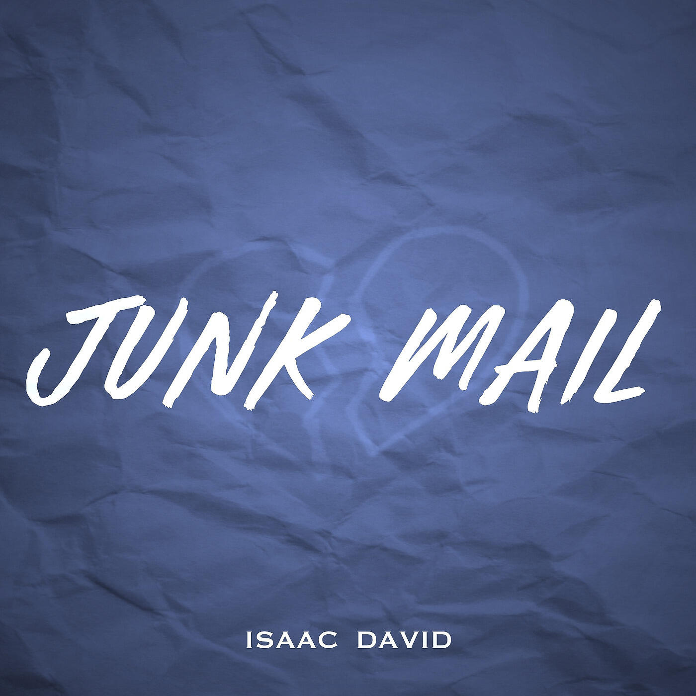 Релиз Junk Mail
