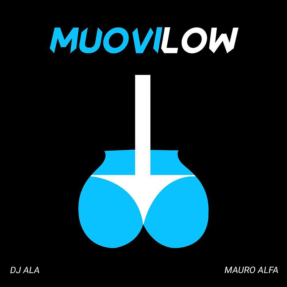 Dj-MauroAlfa