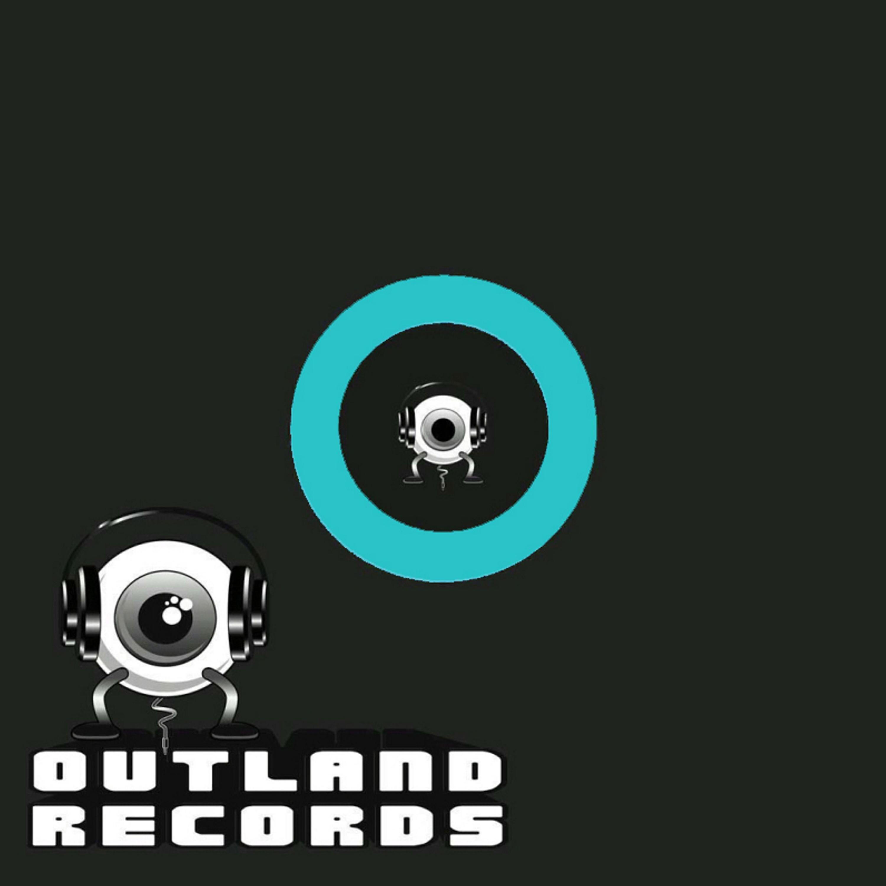 Релиз Fastwalker