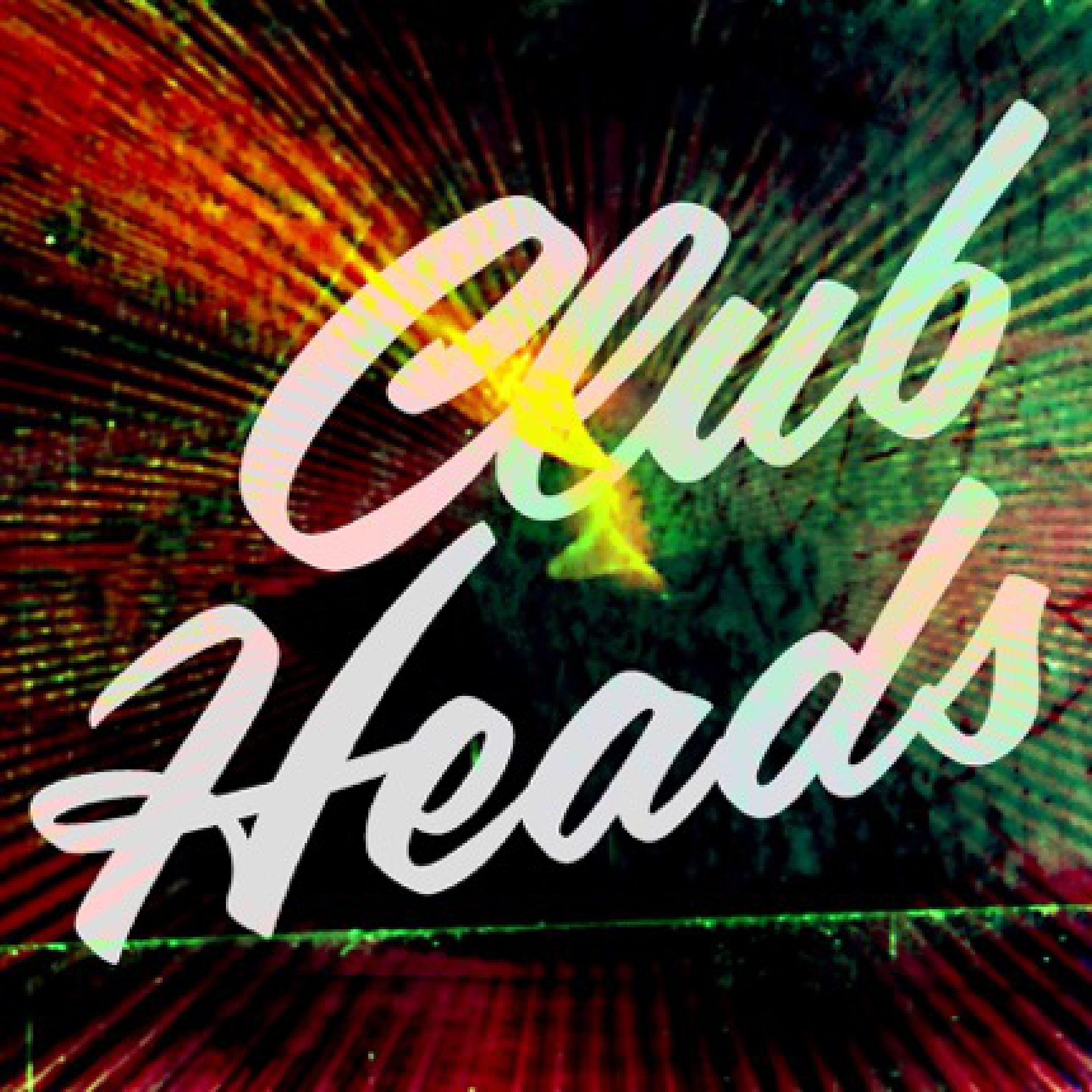 Релиз Club Heads