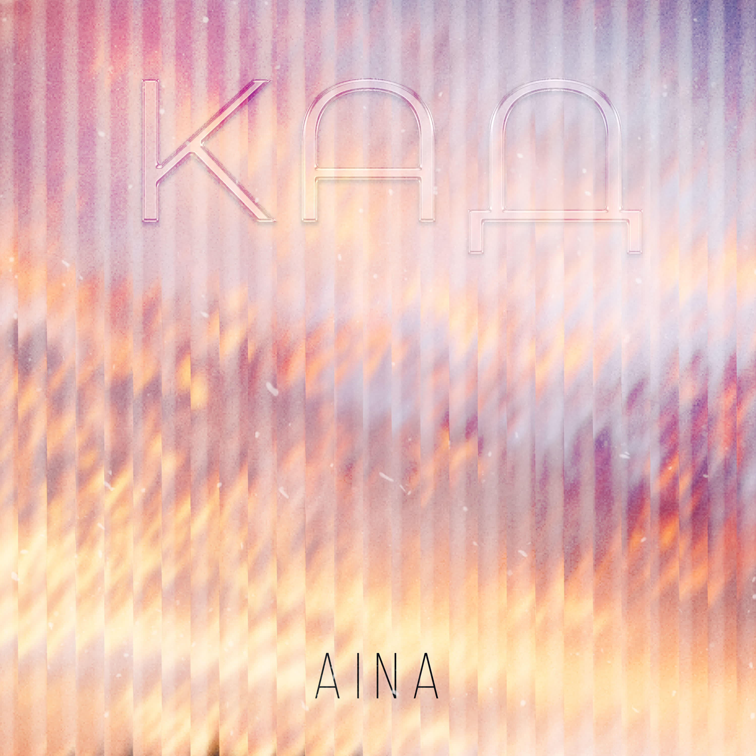 Релиз Кад