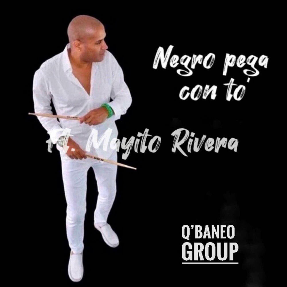 Q'baneo Group