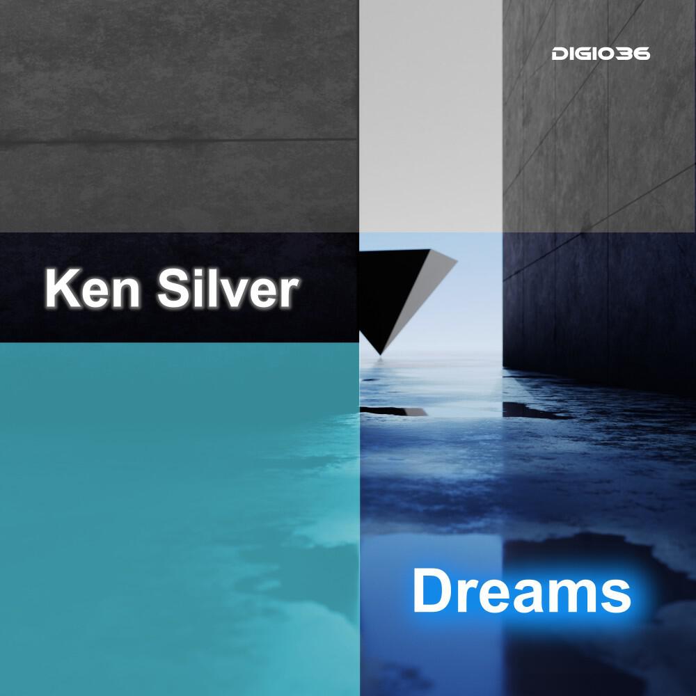 Релиз Dreams