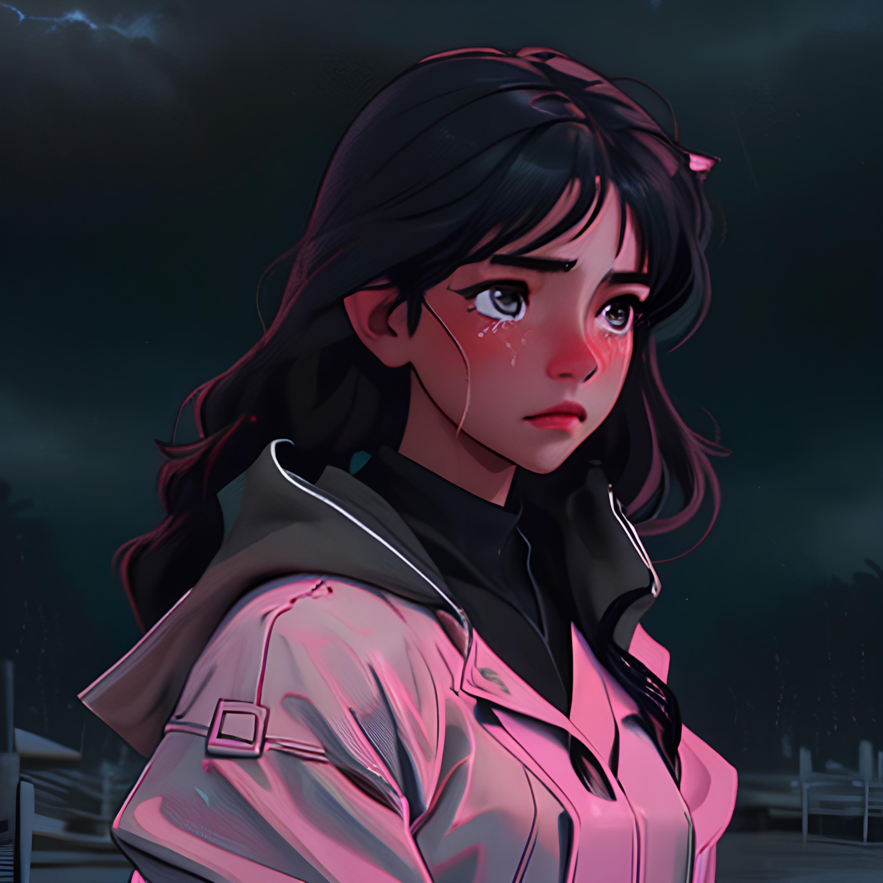 Релиз last breath.