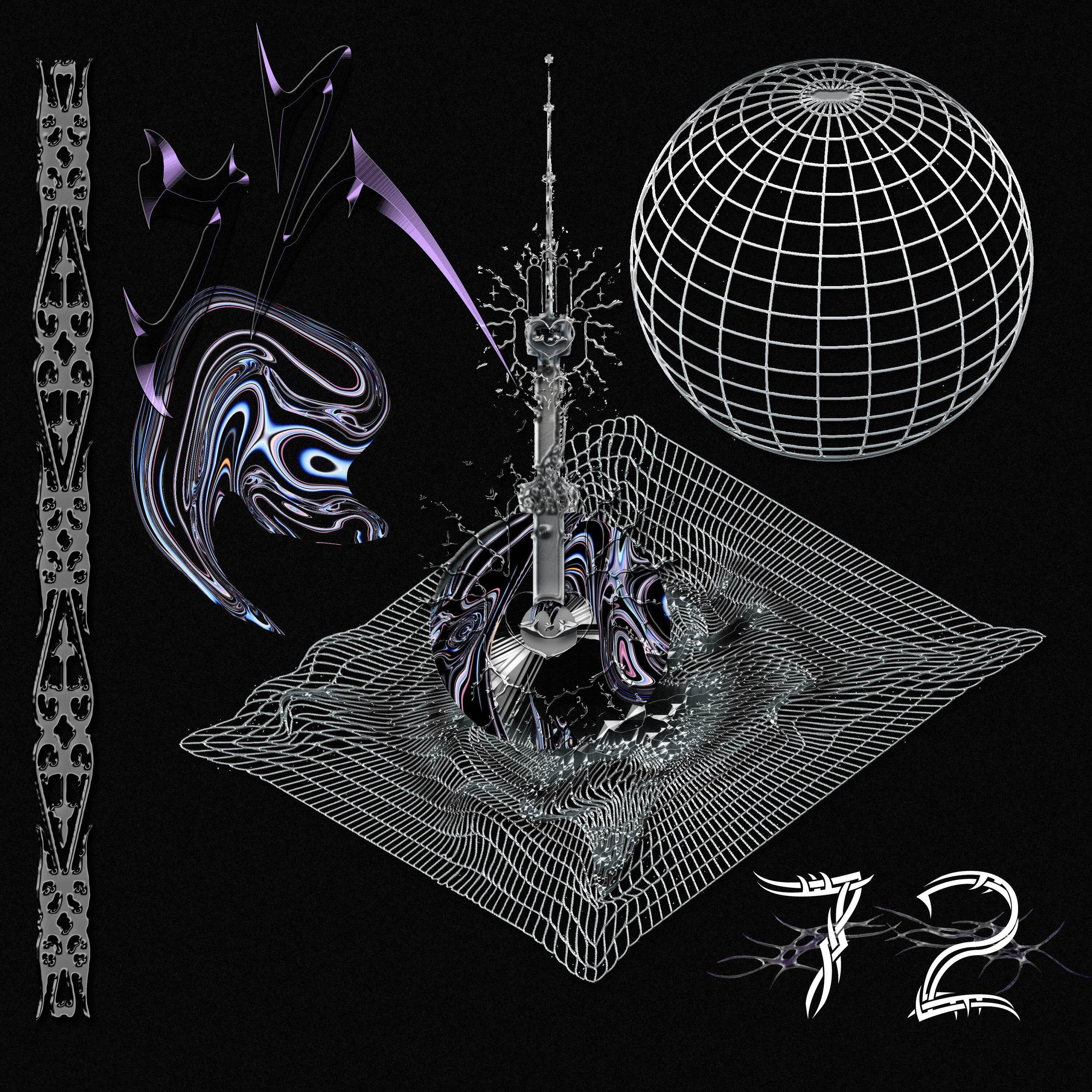 Релиз 72