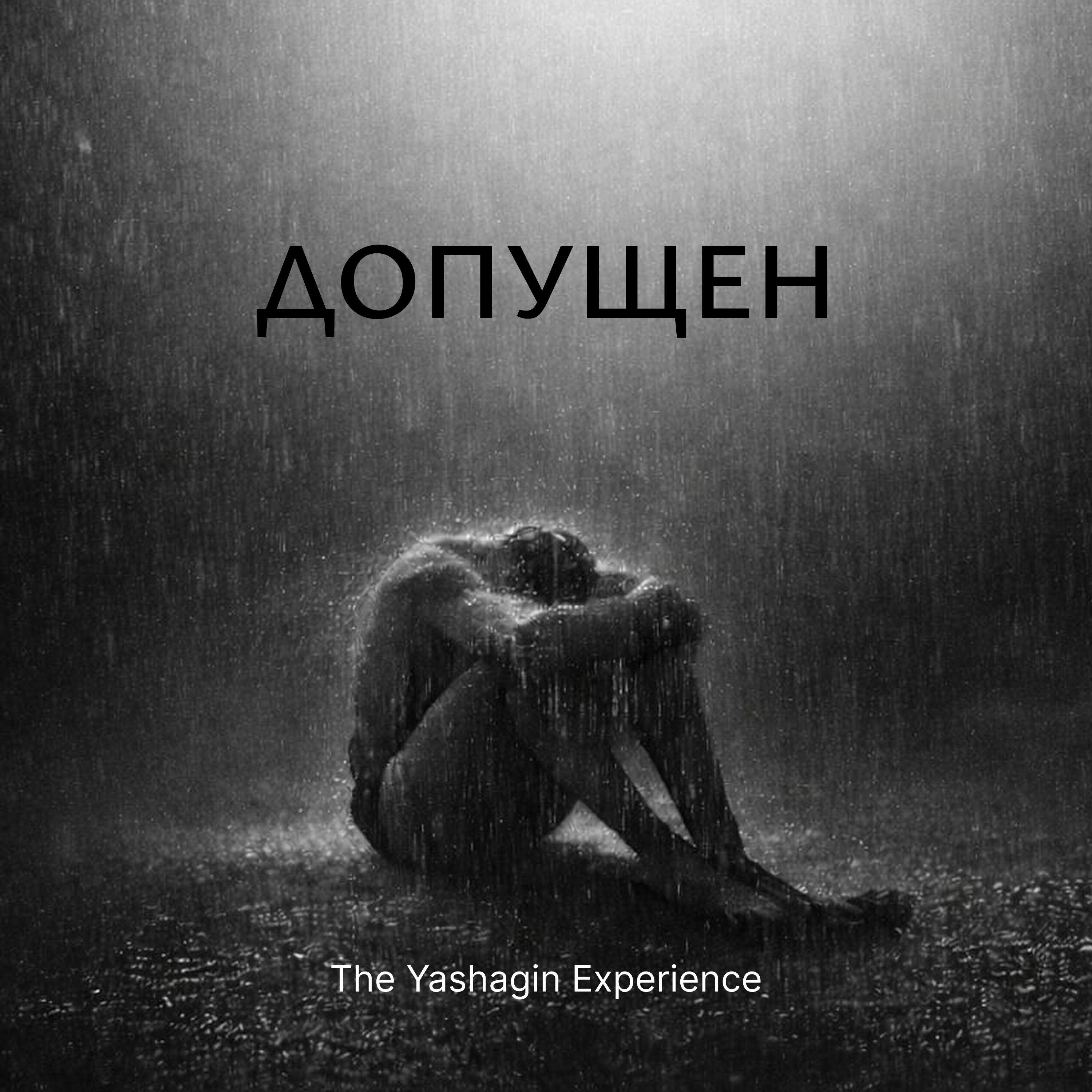 Релиз Допущен