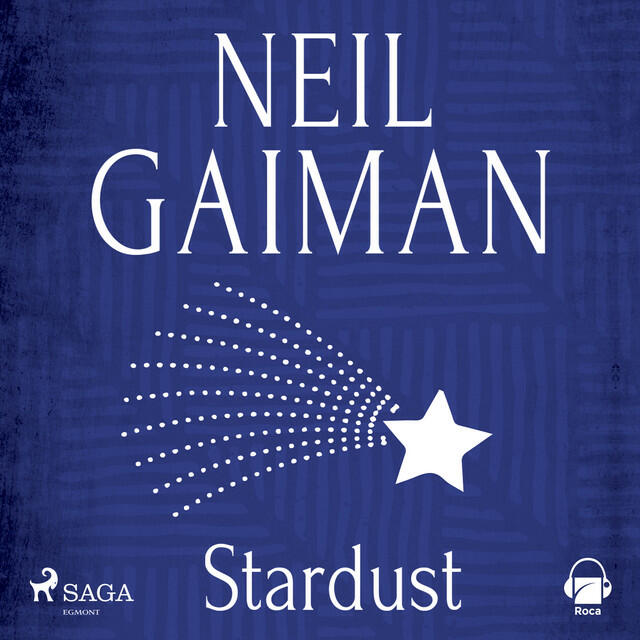 Релиз Stardust