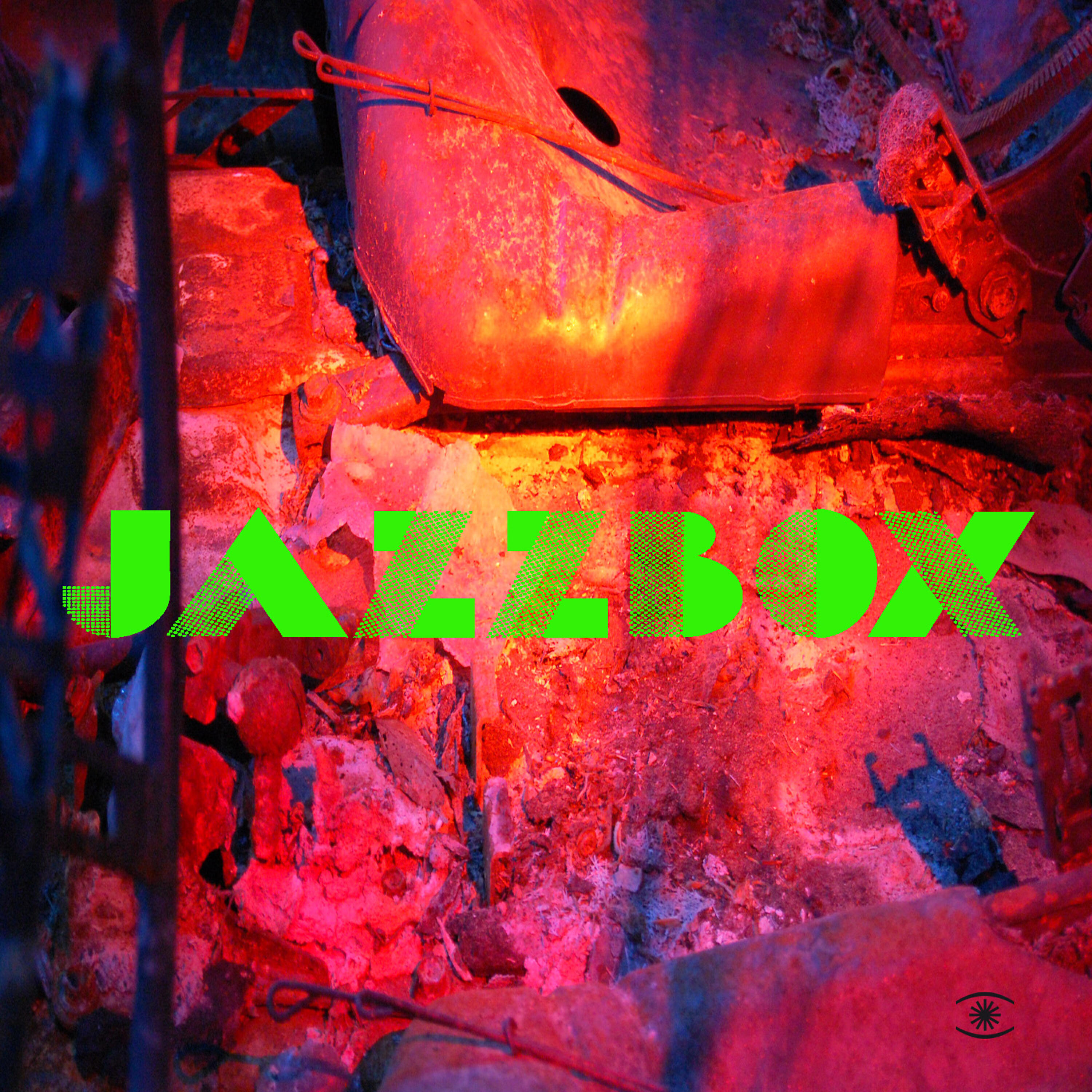 Релиз The Perfect Album