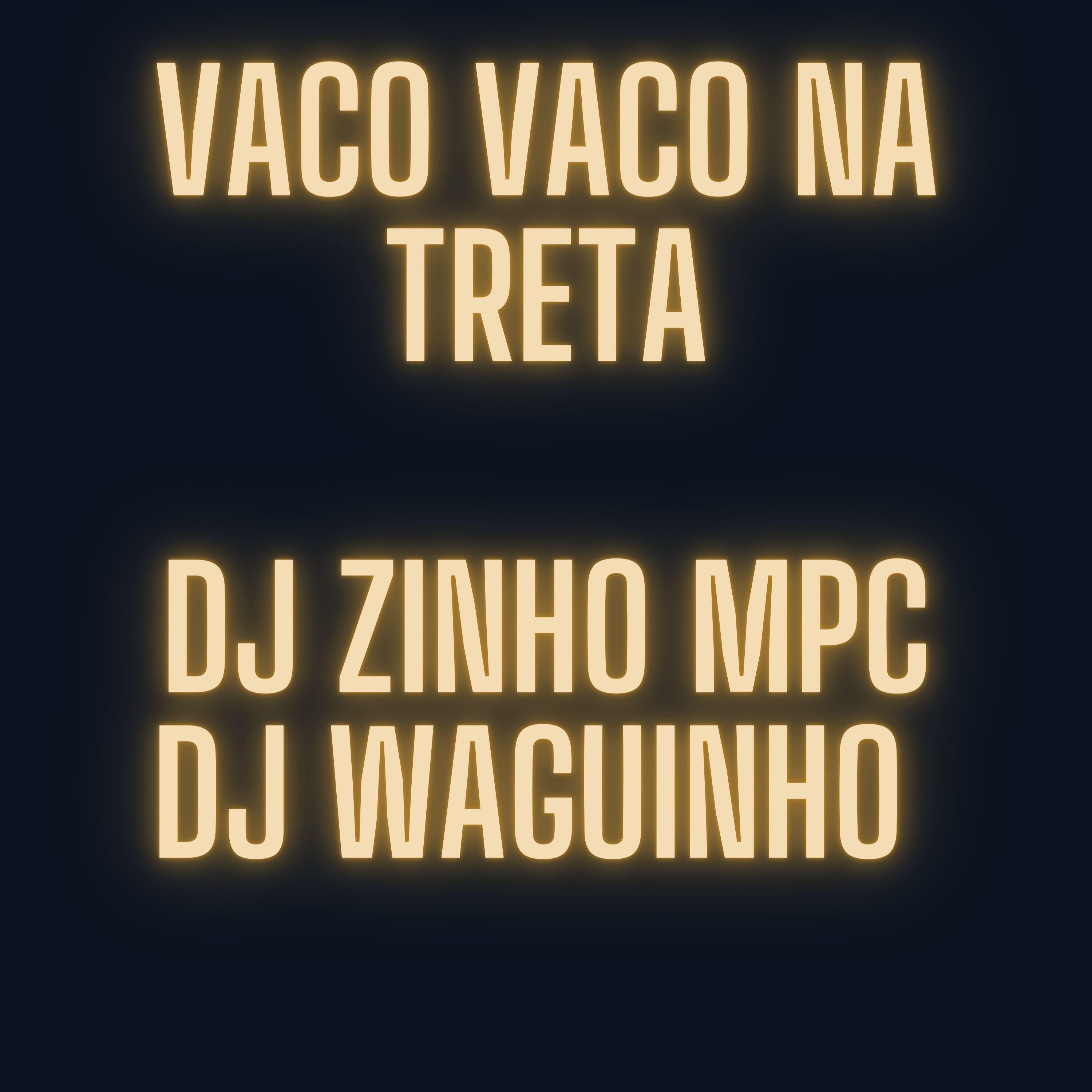 Релиз Vaco Vaco na Treta