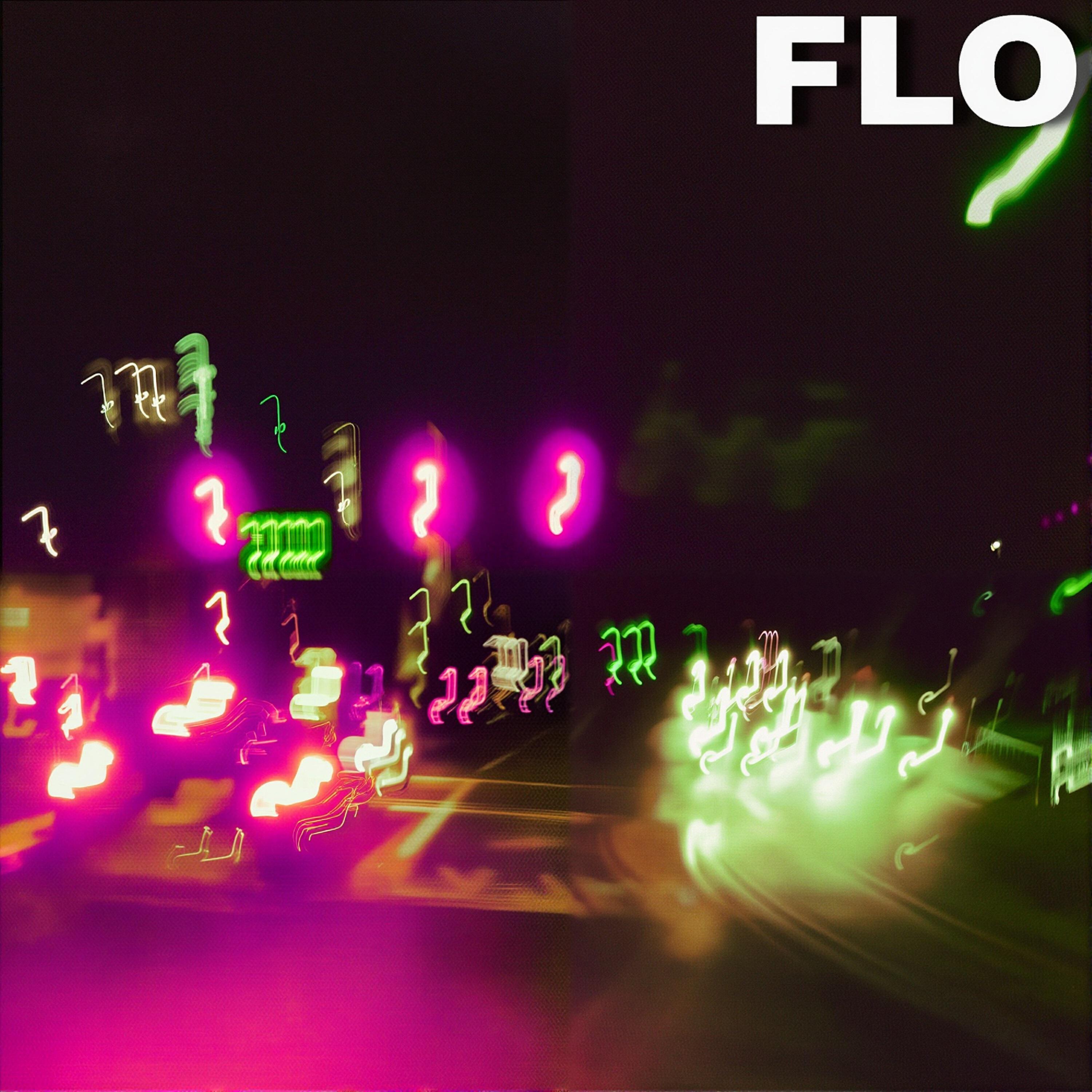 Релиз FLO