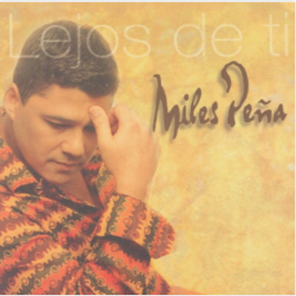 Релиз Lejos De Ti