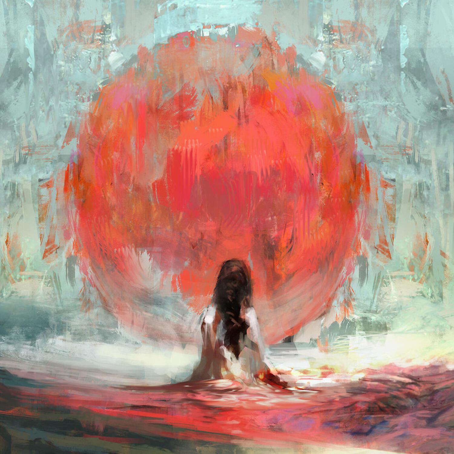 Релиз Portrait of Summer