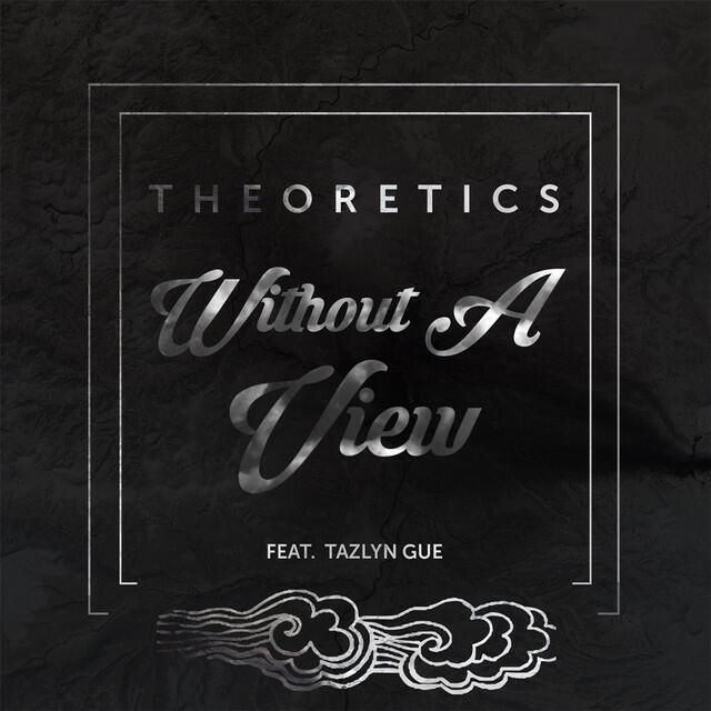 Релиз Without a View (feat. Tazlyn Gue)