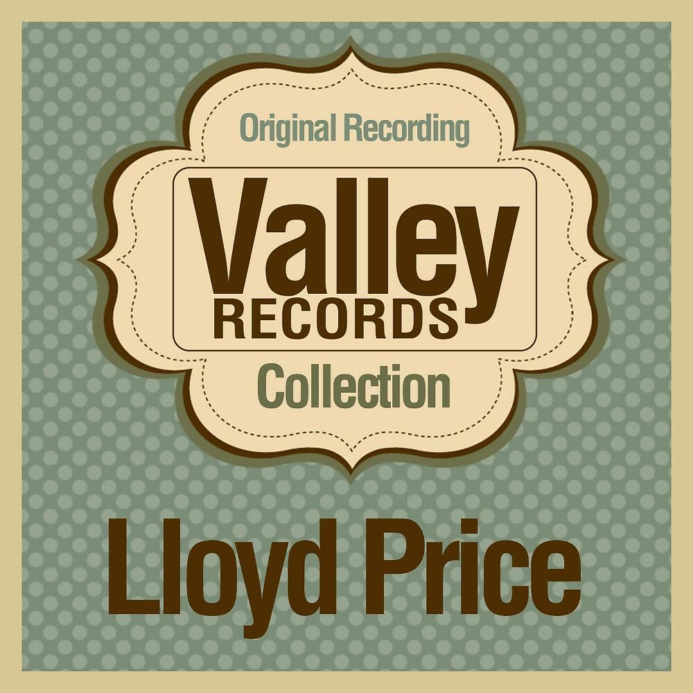 Релиз Valley Records Collection