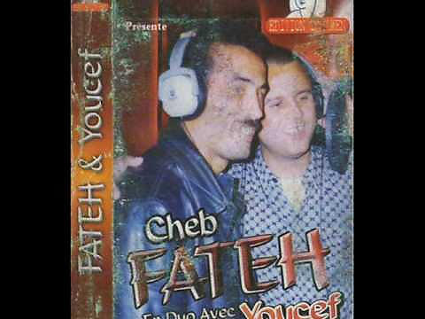 Cheb Youcef