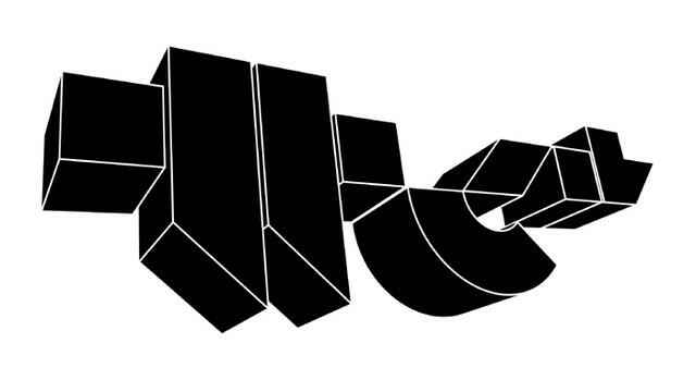 Релиз Hard To Handle / Music Talk