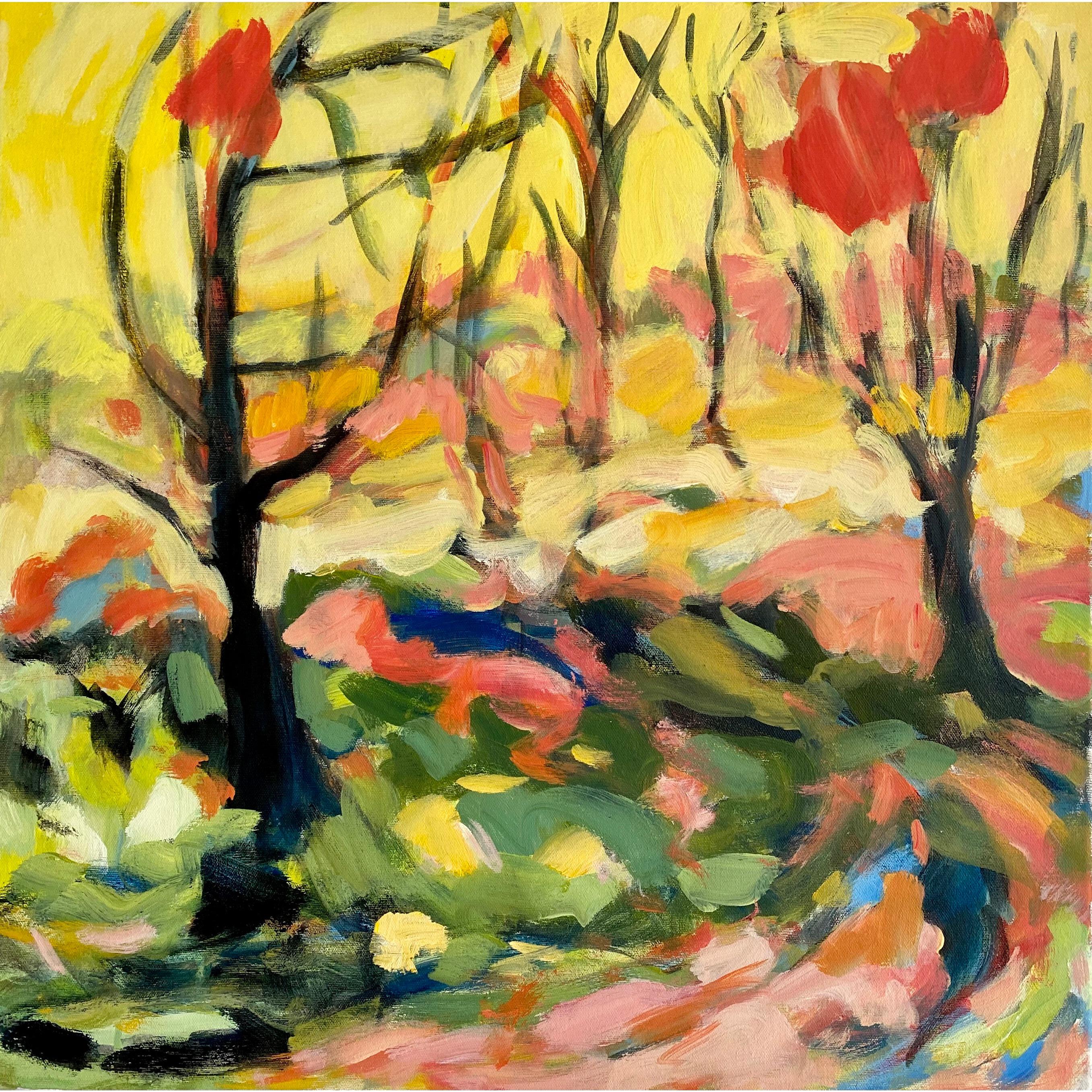 Релиз September