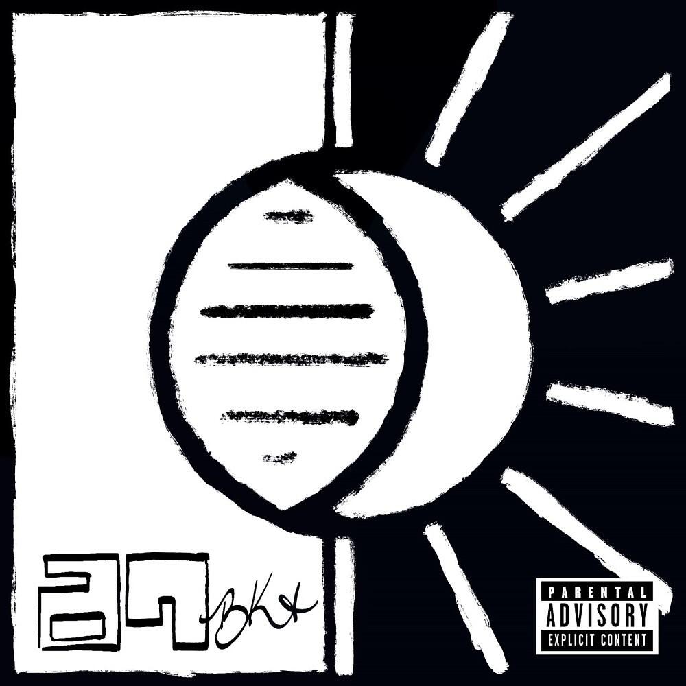 Релиз A.M.
