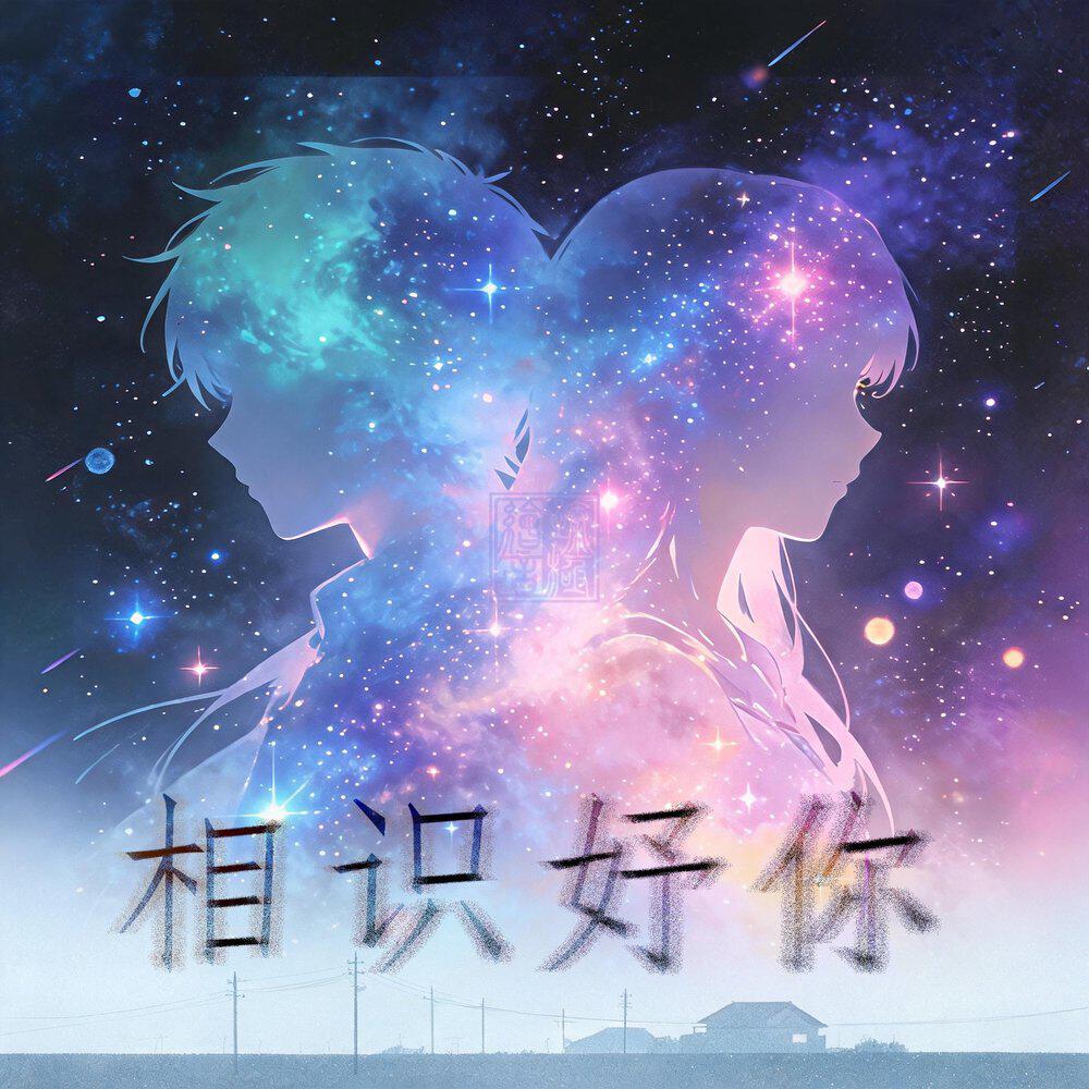 Релиз 相识妤你
