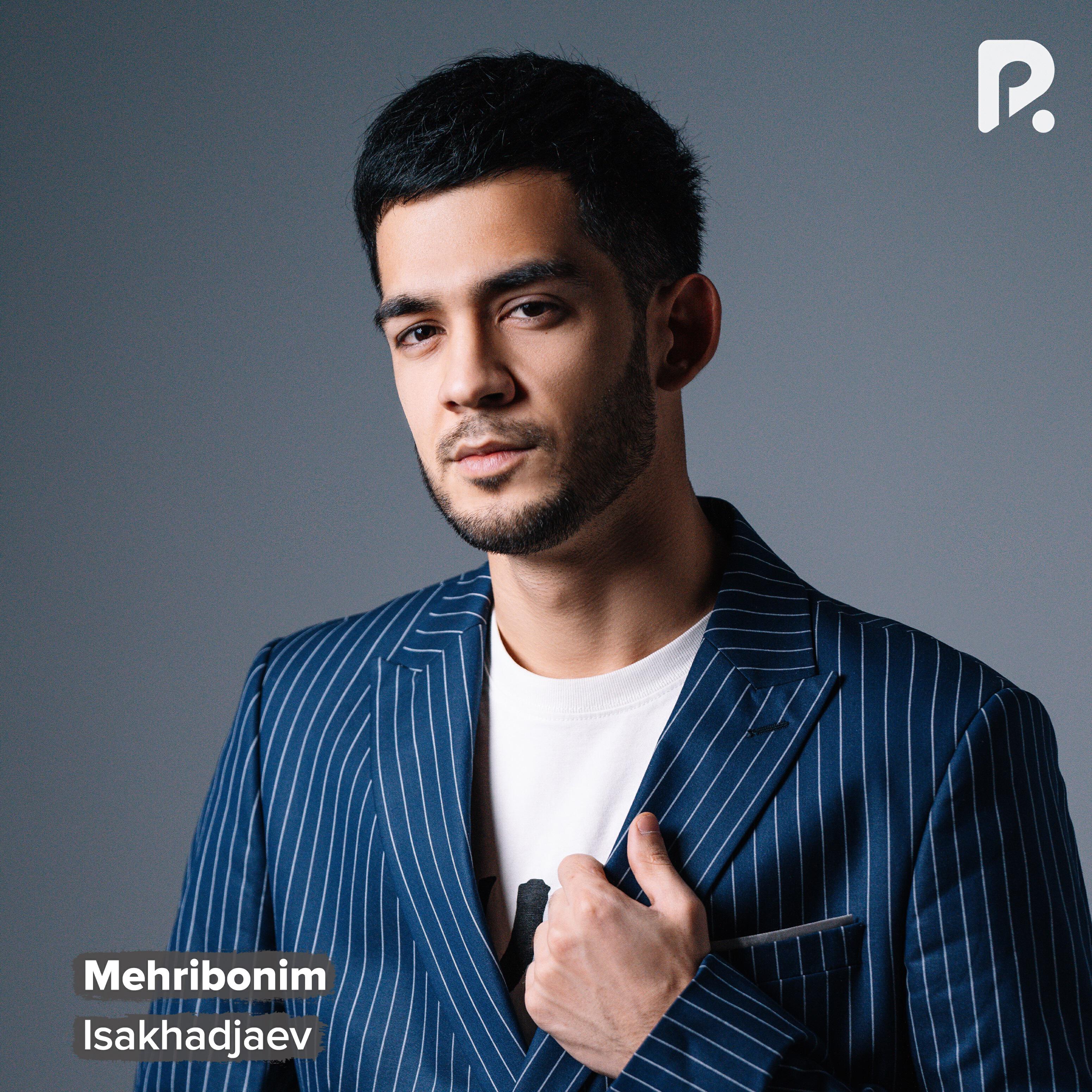 Релиз Mehribonim