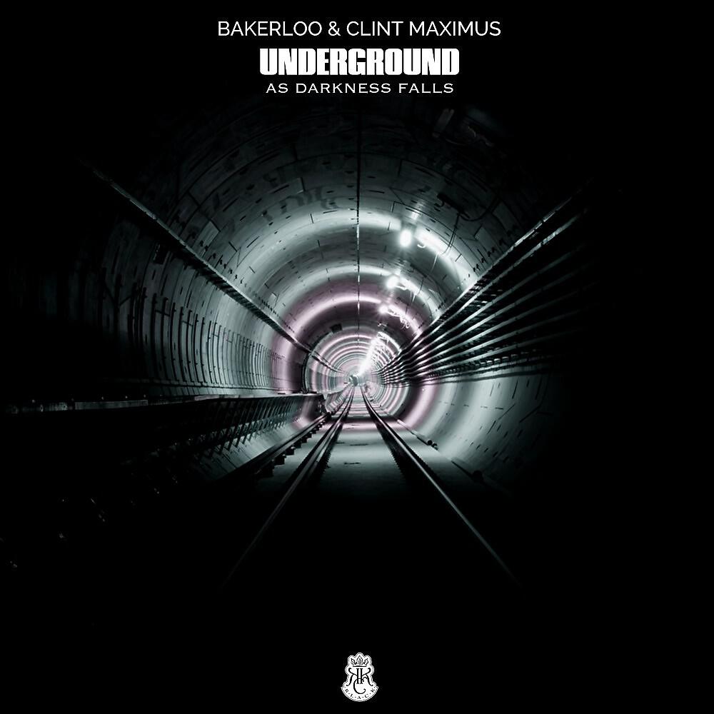 Релиз Underground (As Darkness Falls)