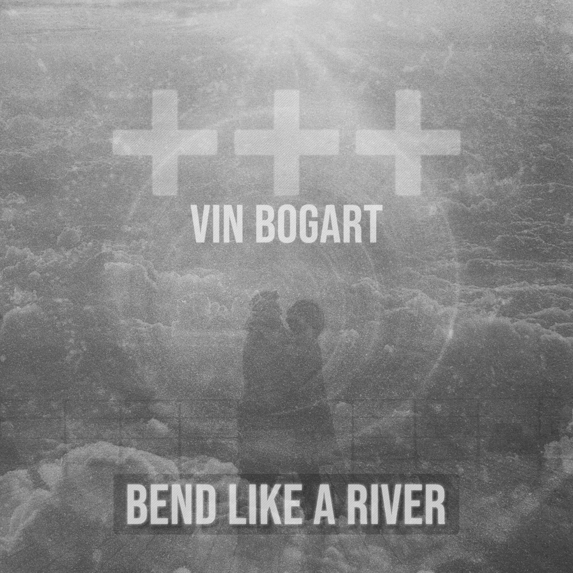 Релиз Bend Like A River