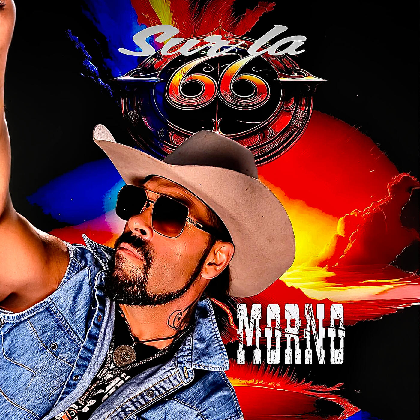 Morno