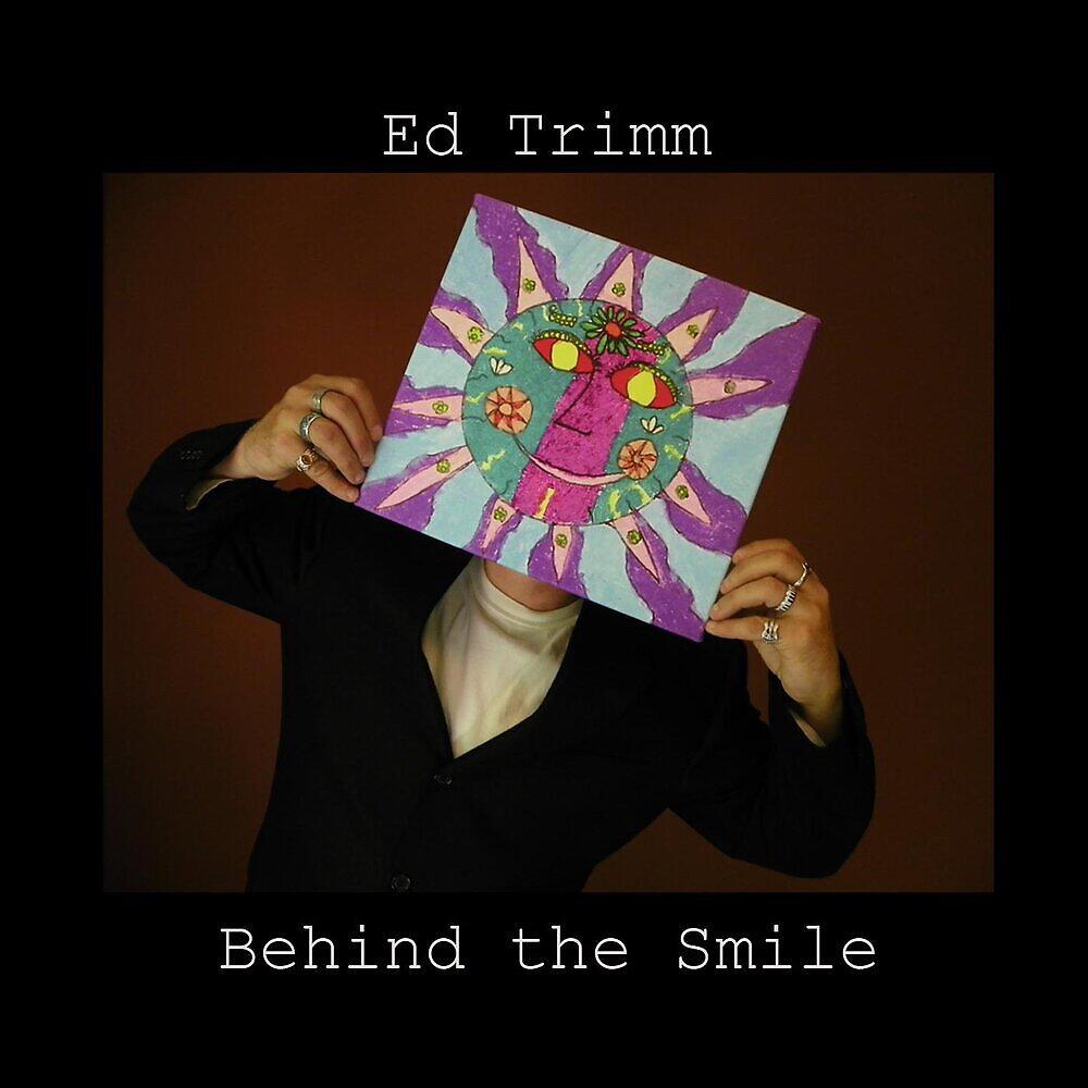 Ed Trimm