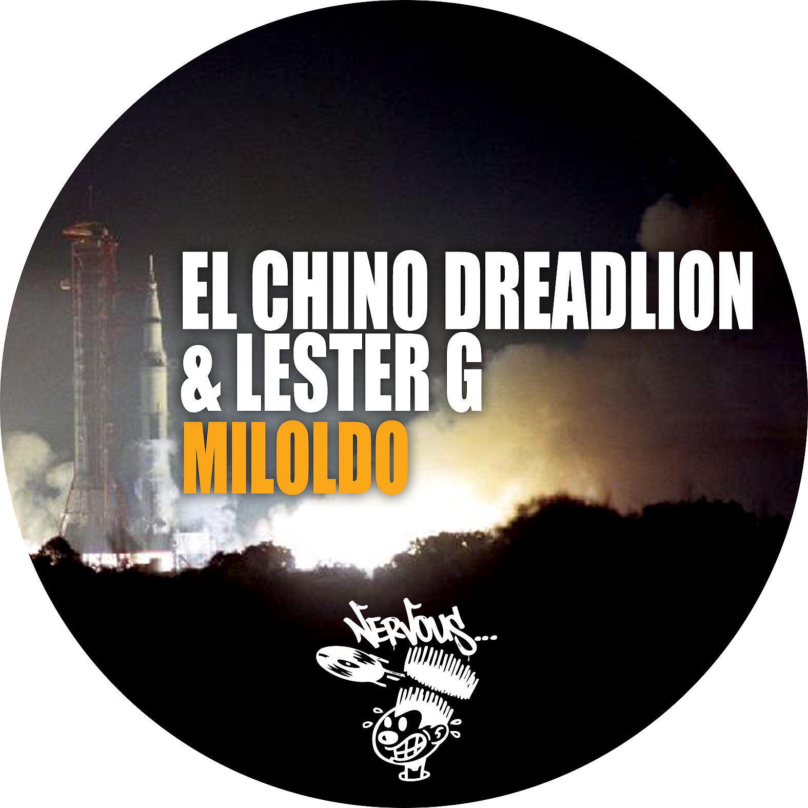 Релиз Miloldo