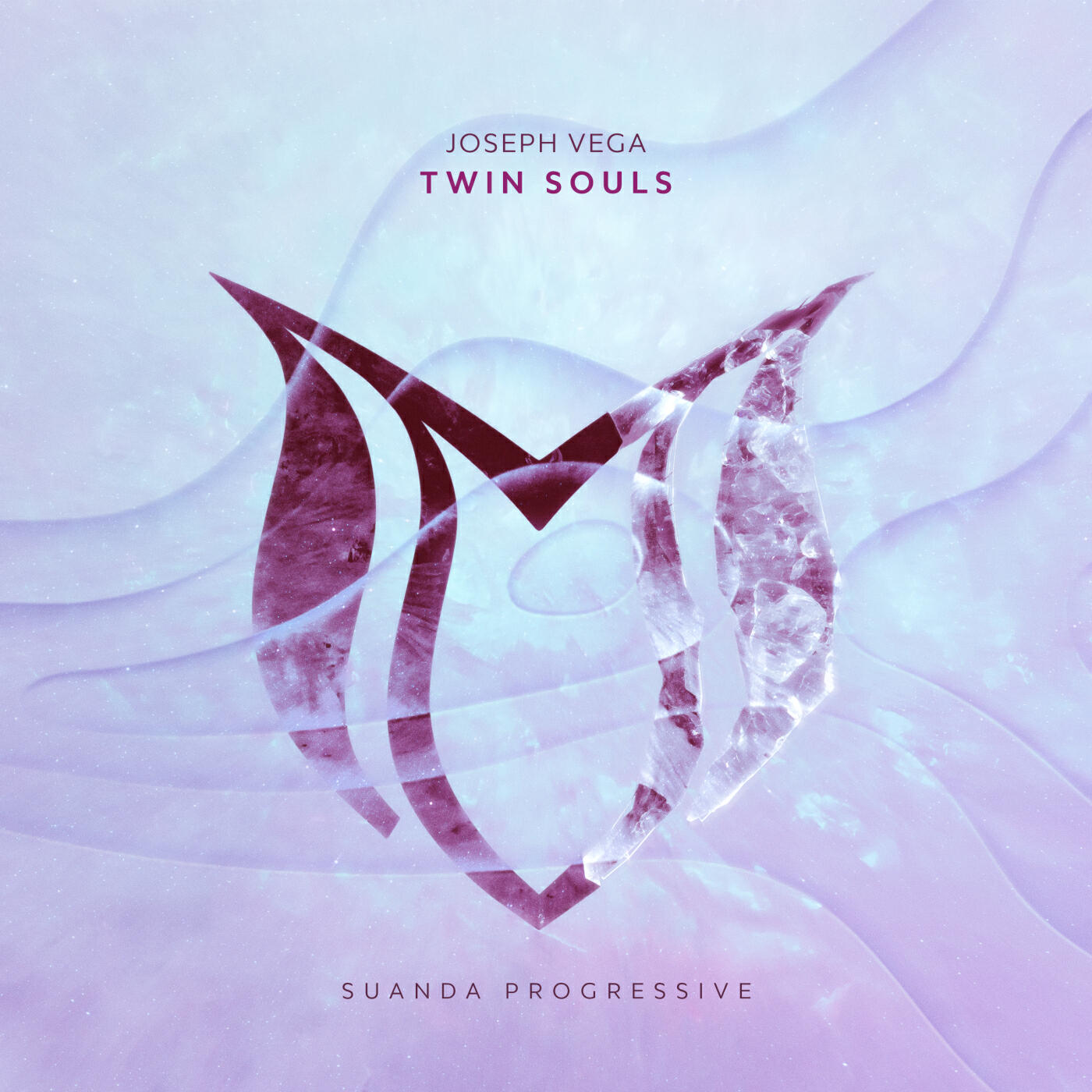 Релиз Twin Souls