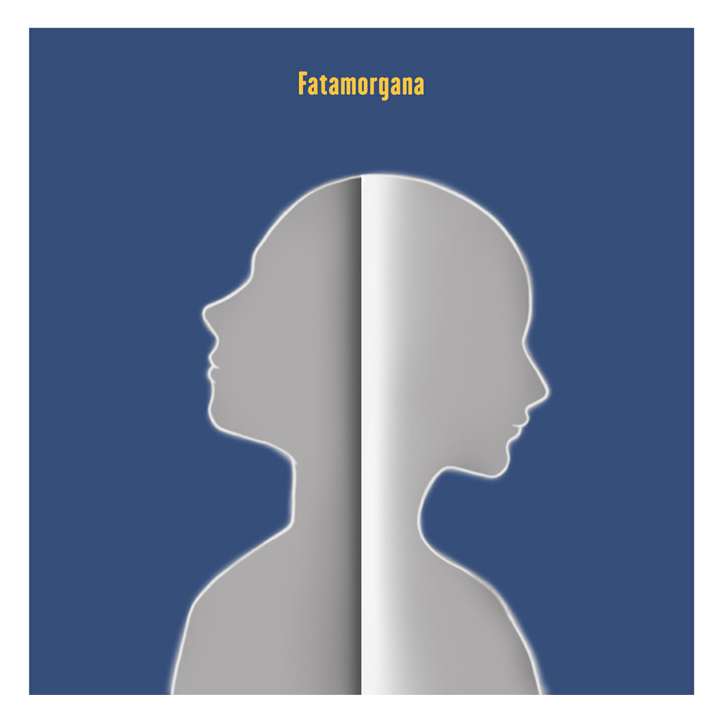 Релиз Fatamorgana