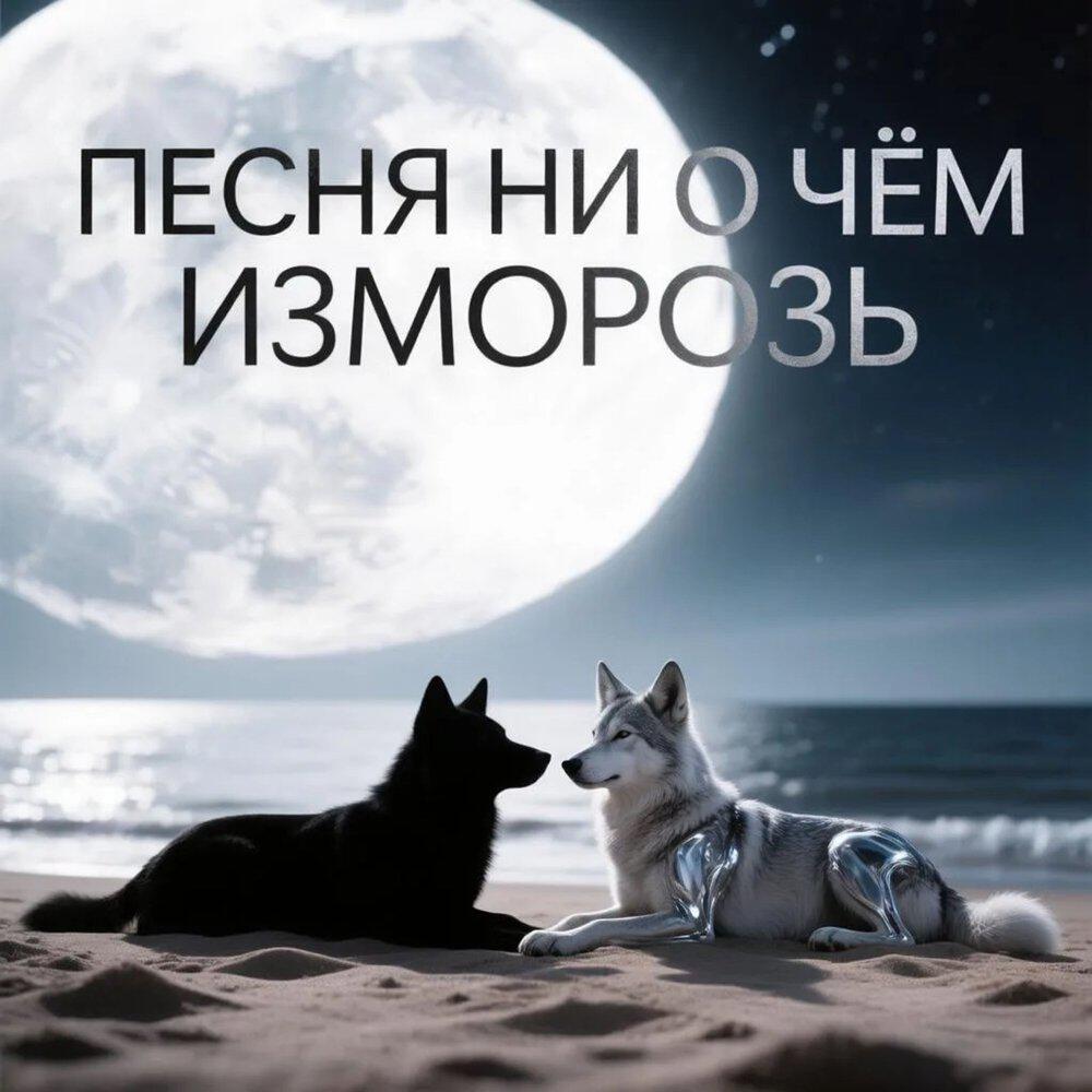 Релиз Песня ни о чём