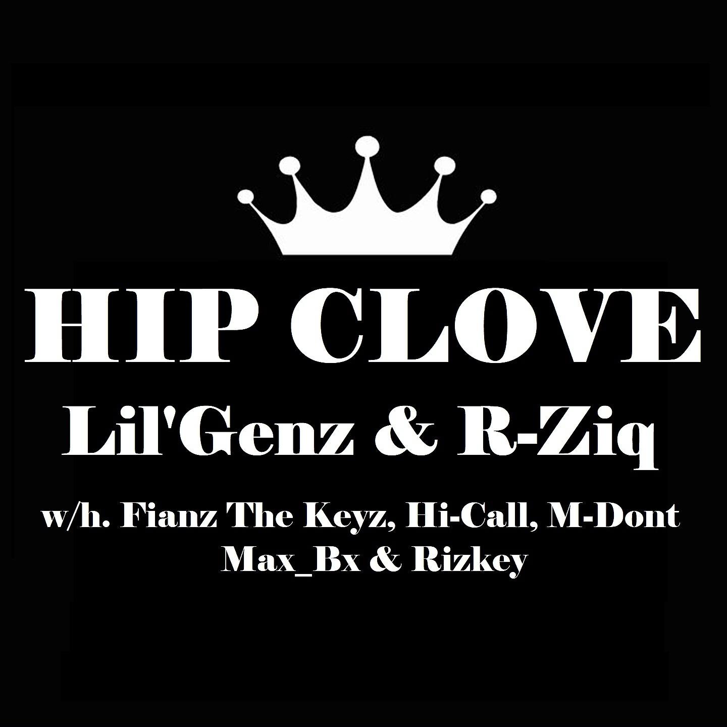 Lil'Genz