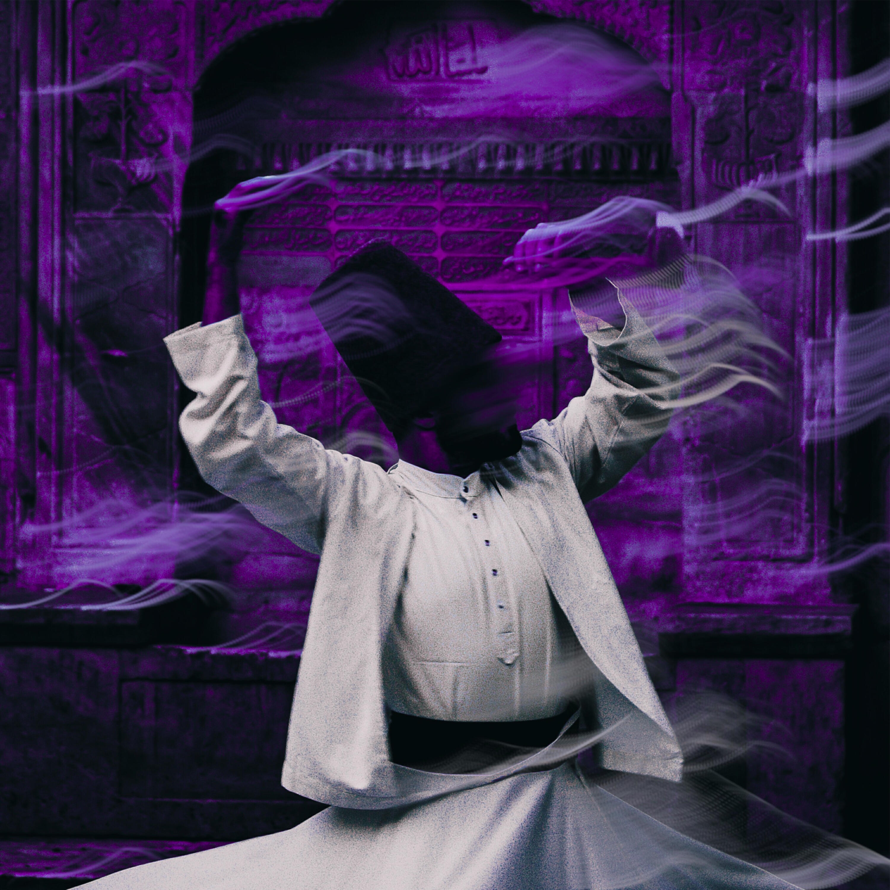 Релиз Babel (Slowed)