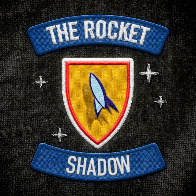 Релиз Shadow