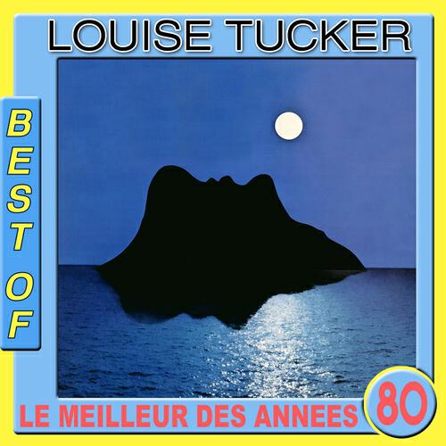 Релиз Best of Louise Tucker