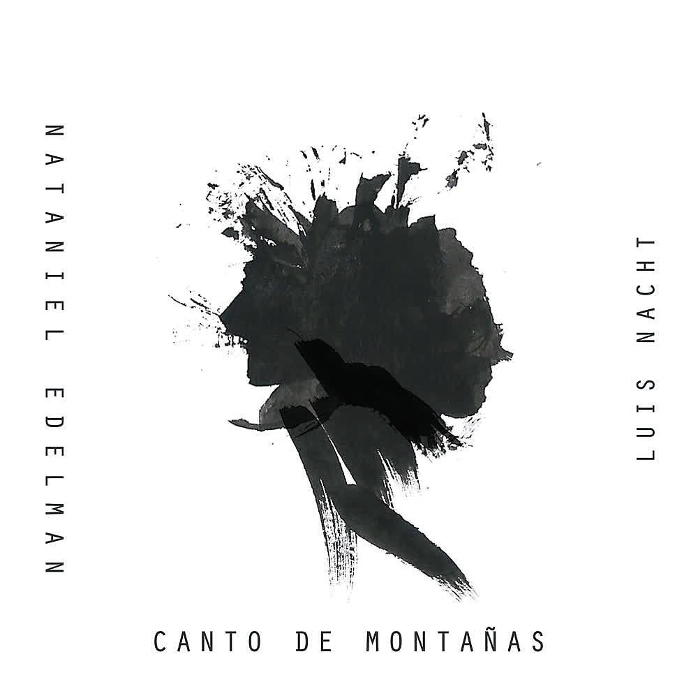 Релиз Canto de Montañas
