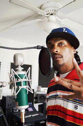 E-White все песни в mp3