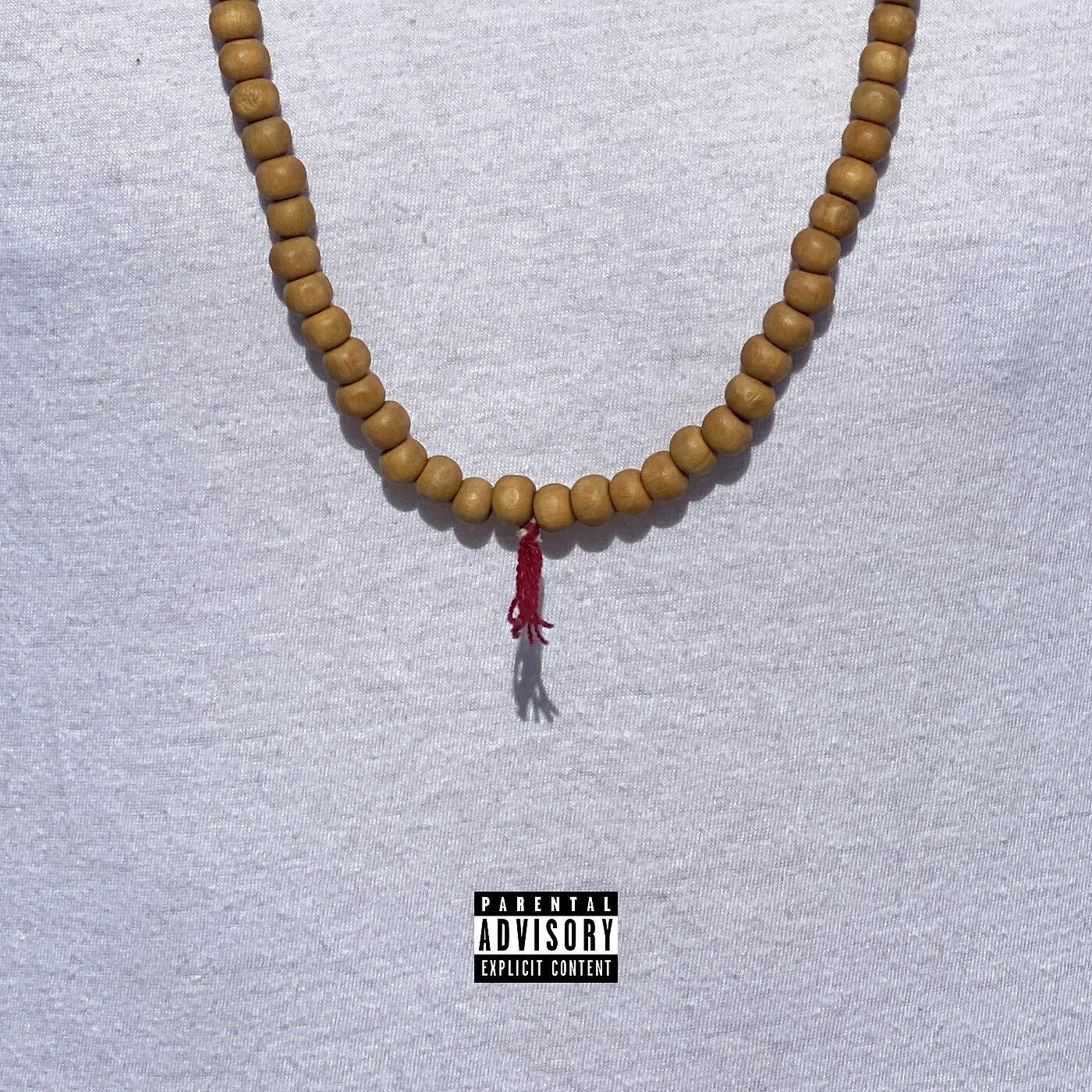 Релиз Mala