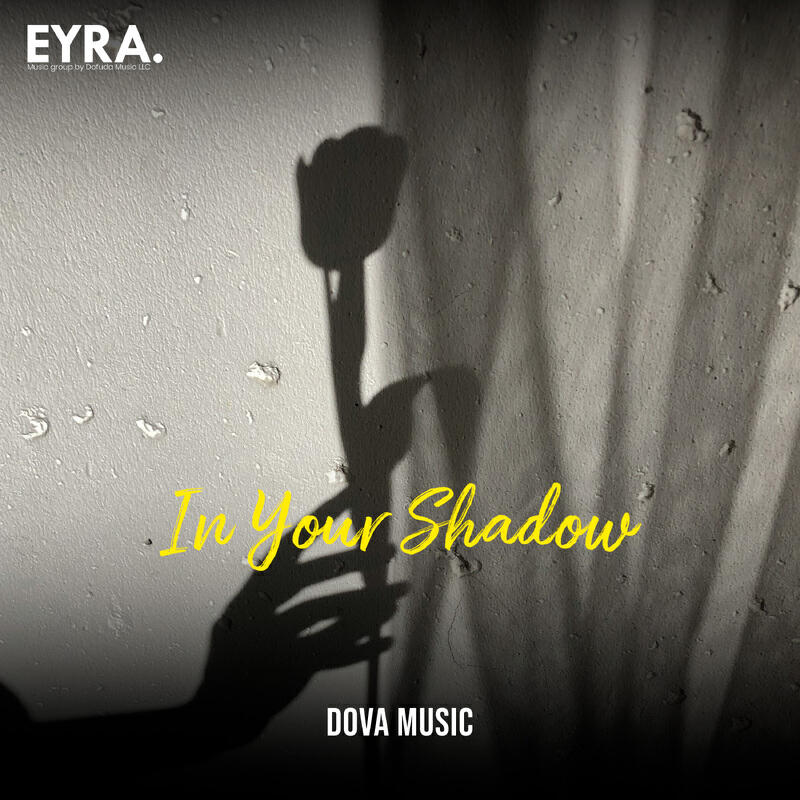 Релиз In Your Shadow
