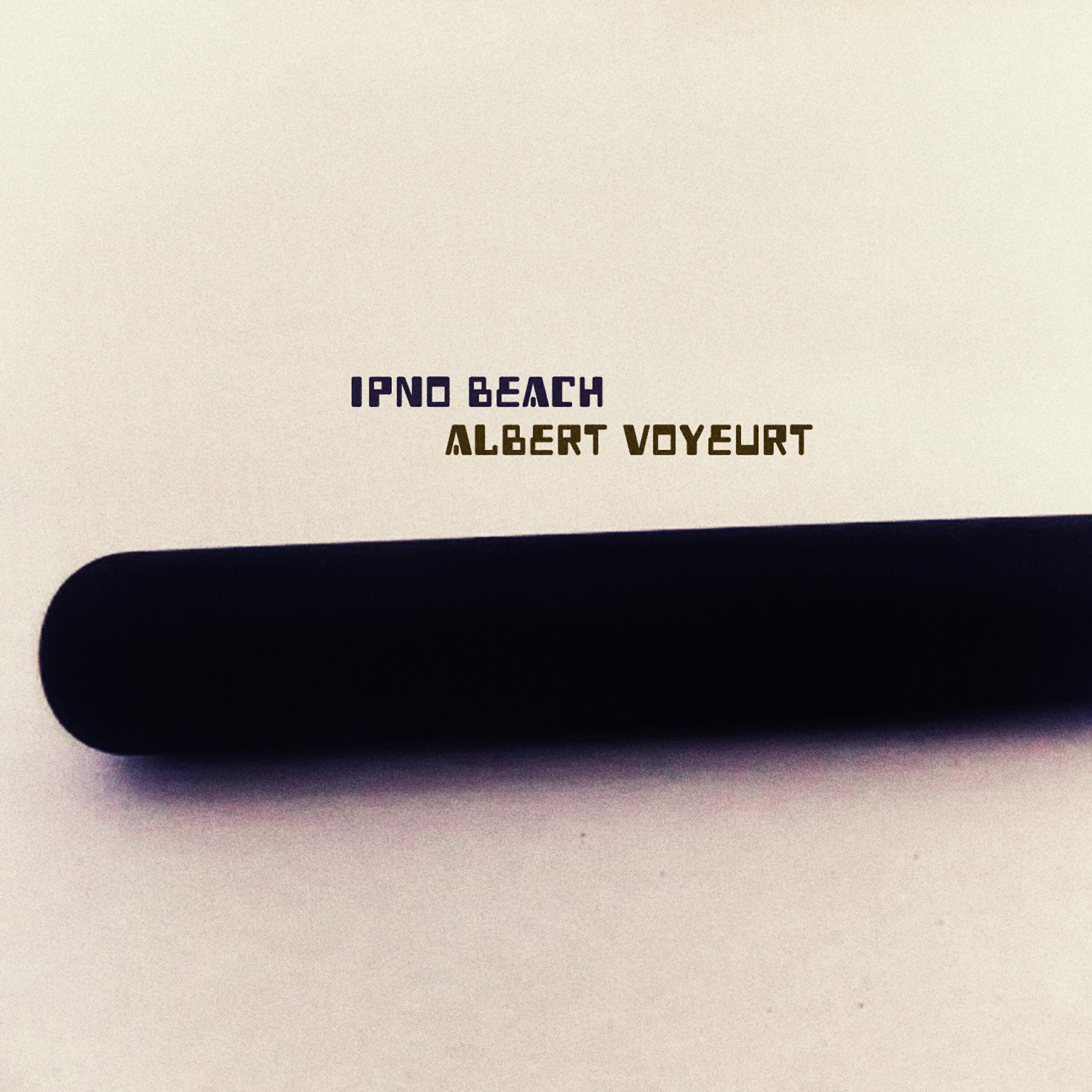 Релиз Ipno Beach