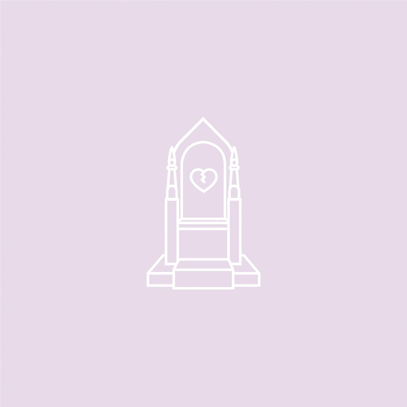 Релиз Throne