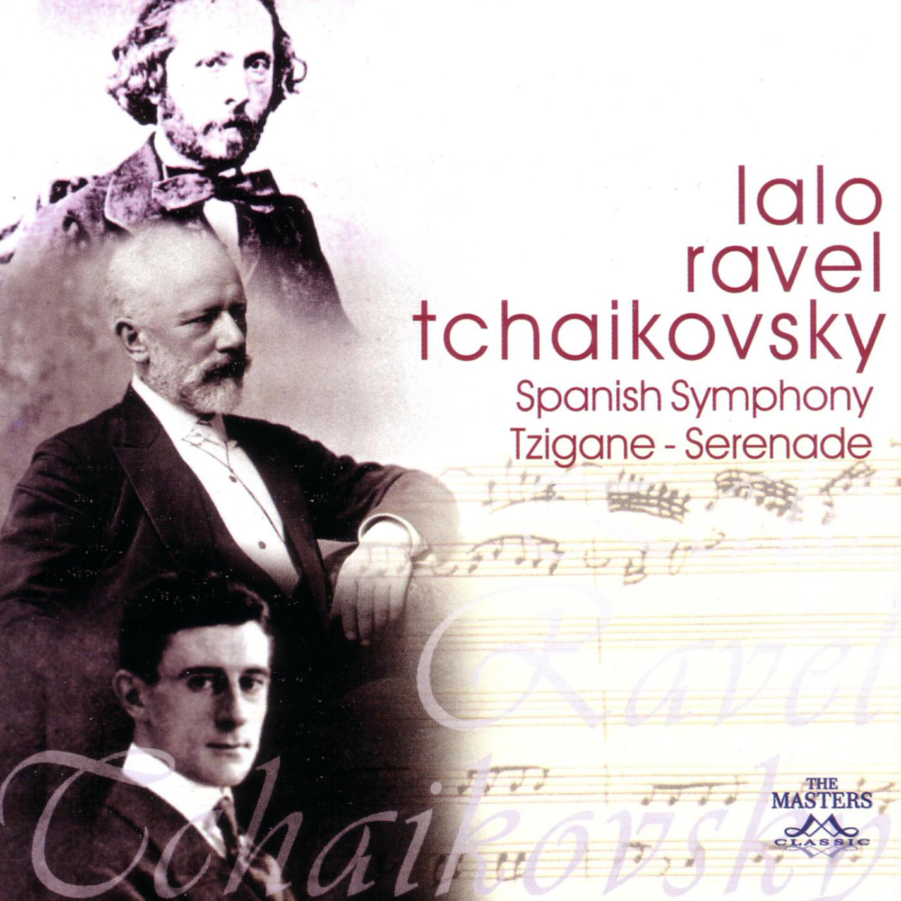 Orchestra of Brno