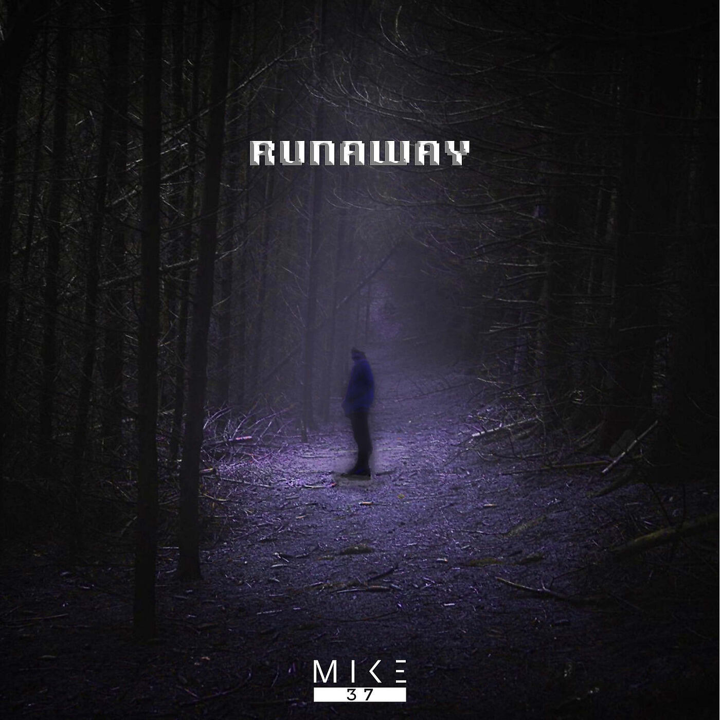 Релиз Runaway