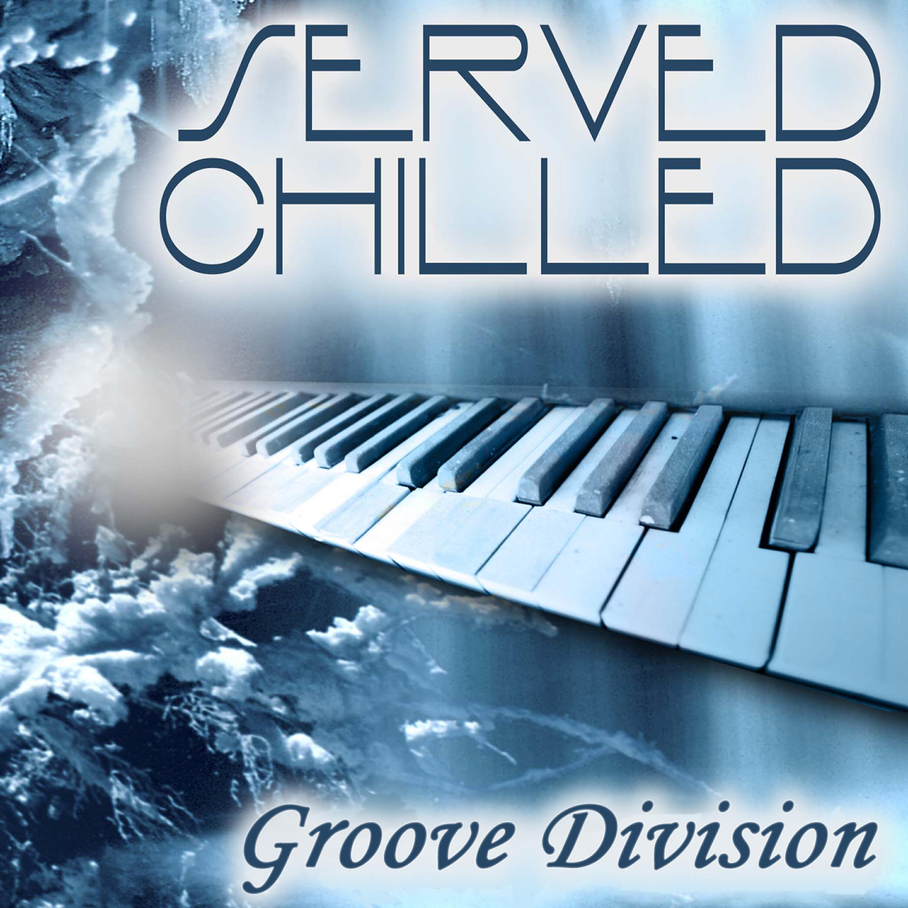 Релиз Served Chilled