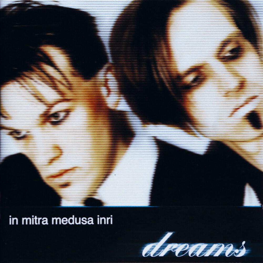 Релиз Dreams