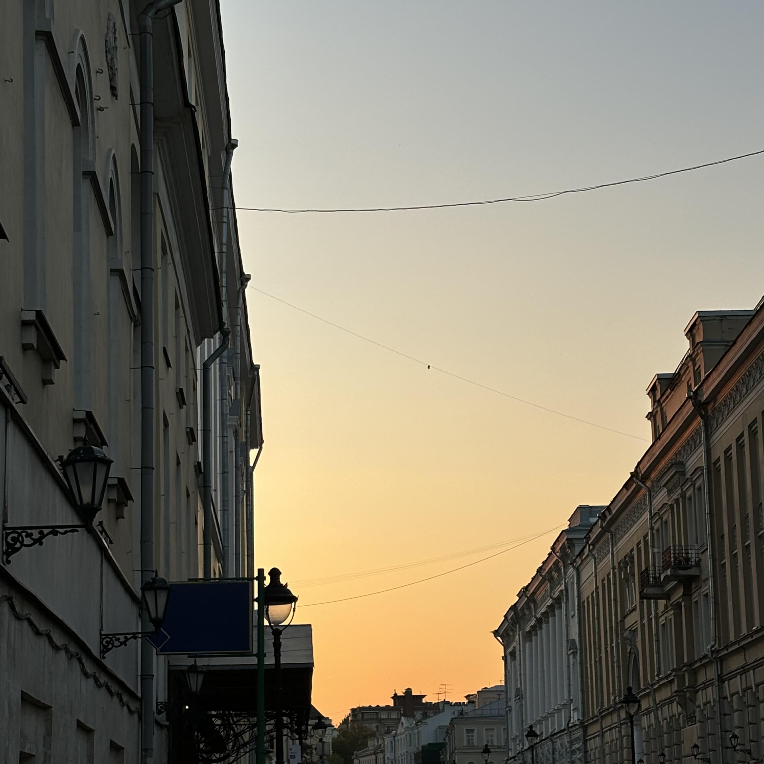 Мрих