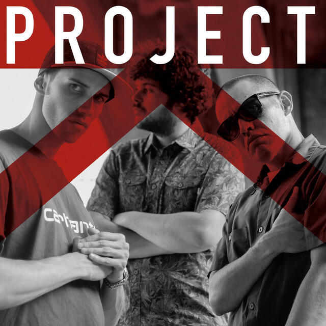 Релиз K Project