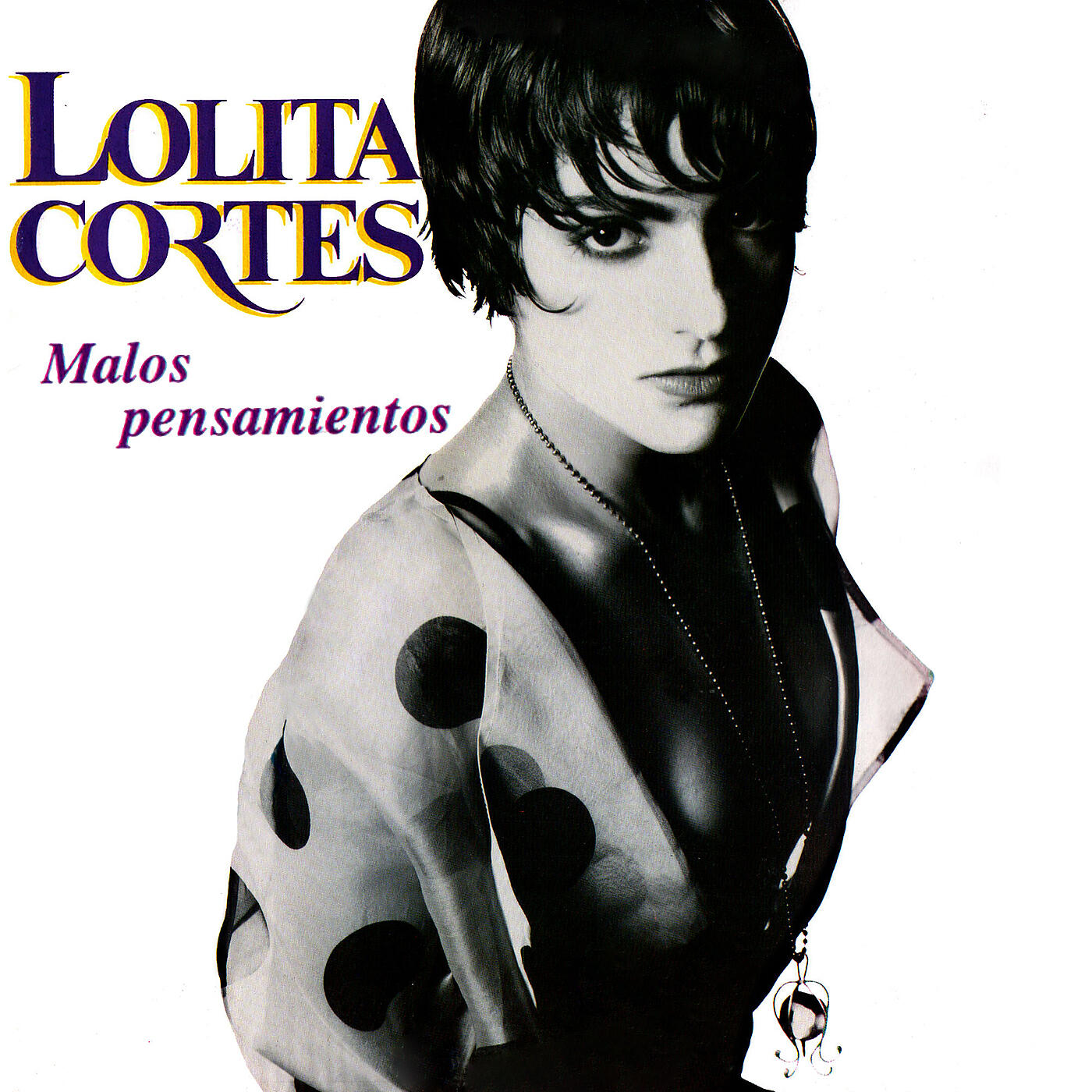 Релиз Malos Pensamientos